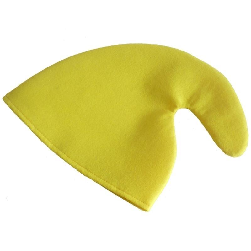 E8BD 6 Stück Weihnachtsparty-E – Elf Costume Christmas Bewertung und Preis