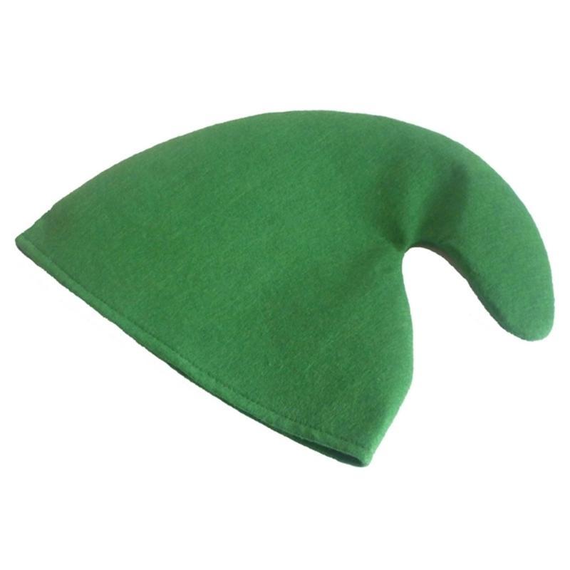 E8BD 6 Stück Weihnachtsparty-E – Elf Costume Christmas Bewertung und Preis