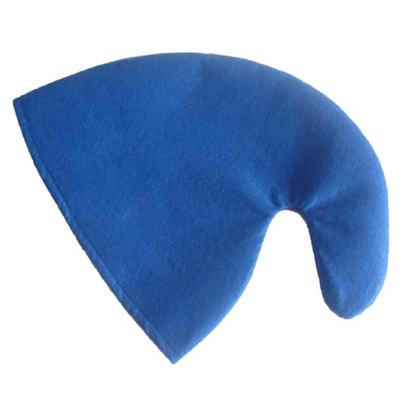 E8BD 6 Stück Weihnachtsparty-E – Elf Costume Christmas Bewertung und Preis