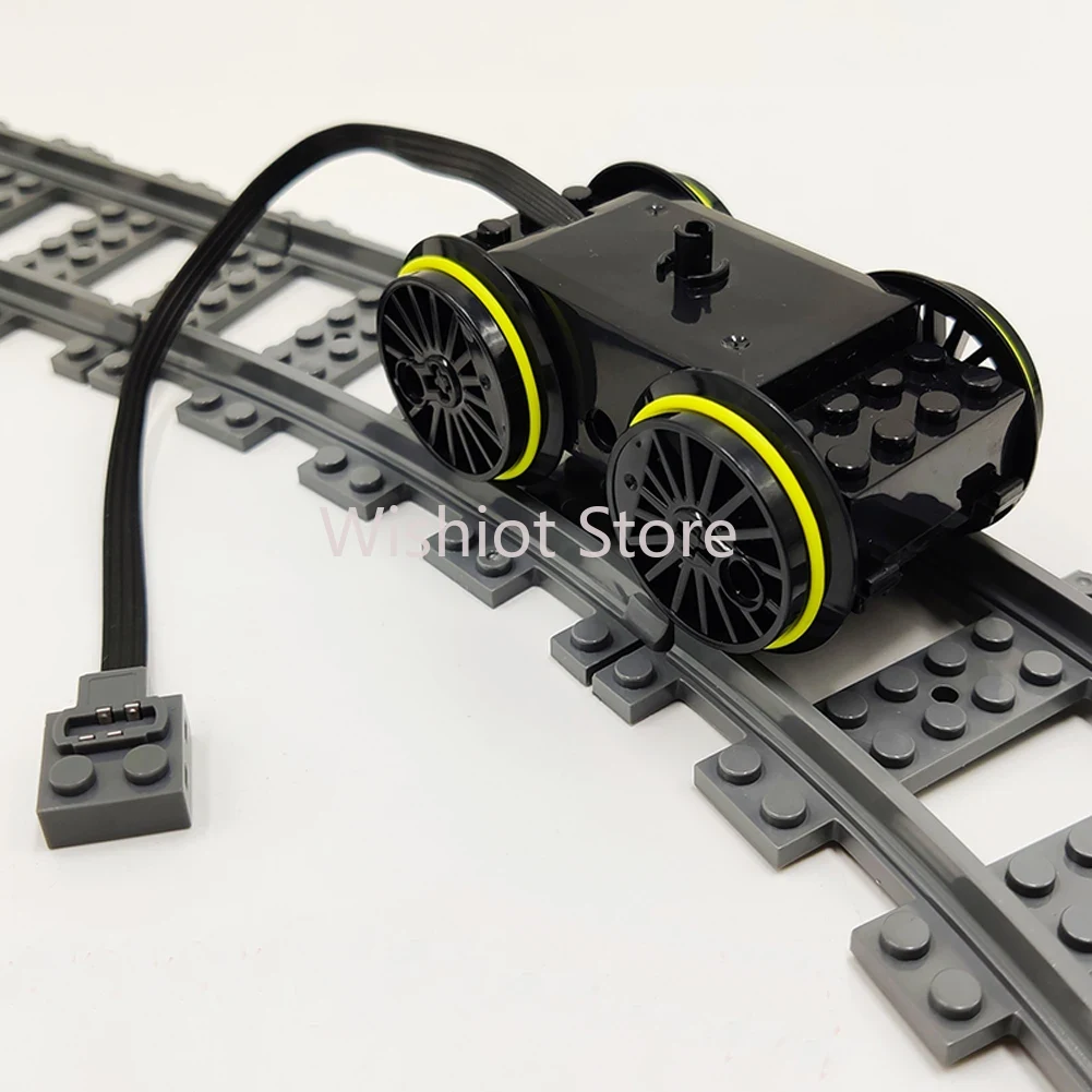 Technische Teile Zugmotor 8800 – Lego Set Technic Bewertung und Preis