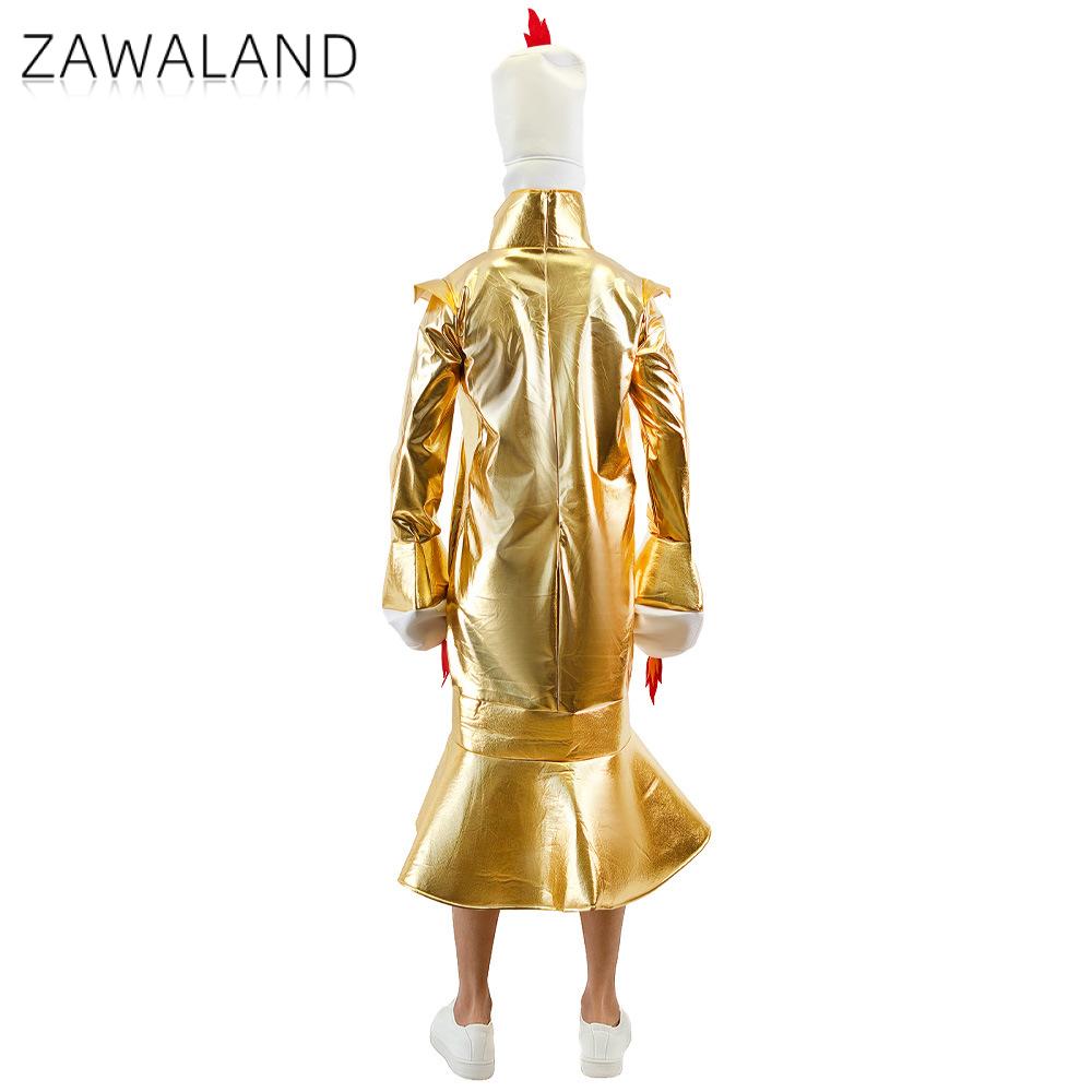 Zawaland Teekanne Teetasse Ker – Holiday Candle Set Bewertung und Preis