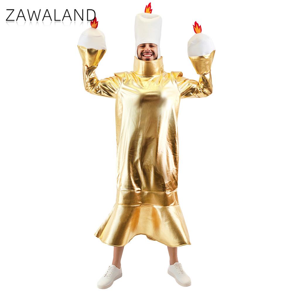 Zawaland Teekanne Teetasse Ker – Holiday Candle Set Bewertung und Preis