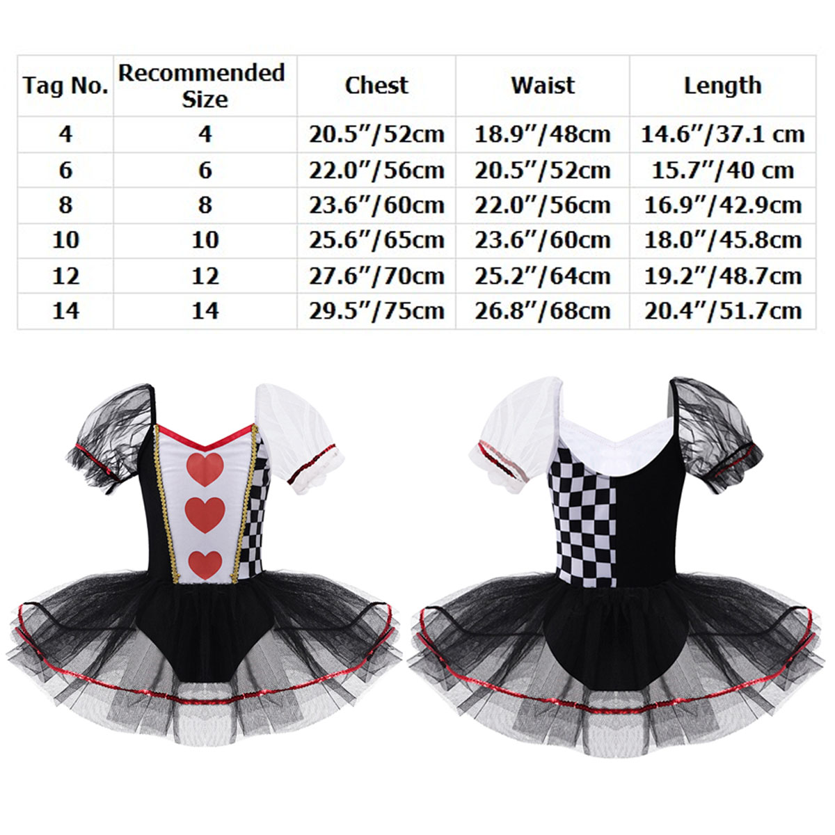 Kinder Mädchen Ärmellose Paill – Elf Costume Christmas Bewertung und Preis
